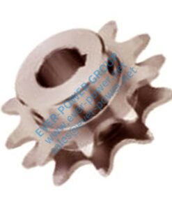 Free Flow Conveyor Chain sprocket