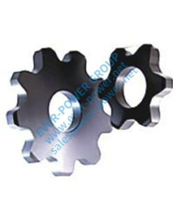 Weld Conveyor Sprocket