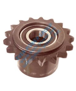 Handrail Drive Sprocket