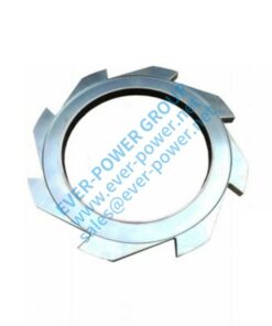 Escalator Ratchet Sprocket