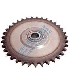 Ball Bearings Sprocket
