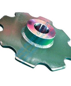 Conveyor Sprocket