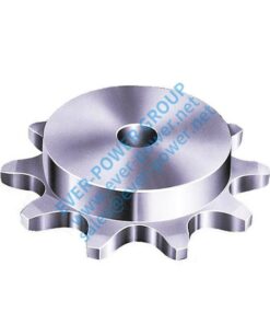 Steel Sprocket