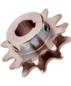 Conveyor Chain Sprocket