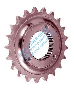 Transmission Sprocket
