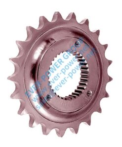 Transmission Sprocket