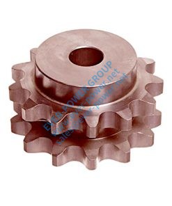 Industrial Sprockets