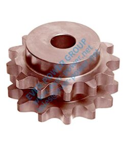 Industrial Sprockets