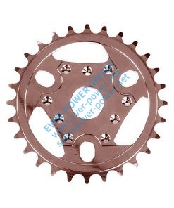 Gear Sprocket