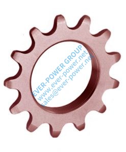 Cog Sprocket