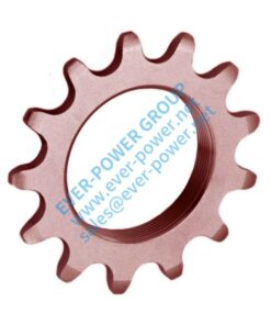 Cog Sprocket