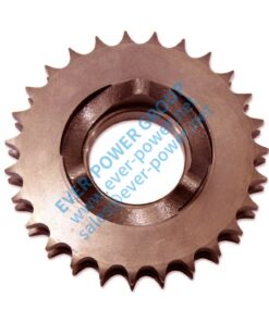 Engine Sprocket