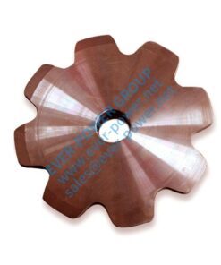 Engineer Class Sprockets