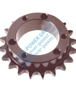 Taper Lock Sprocket