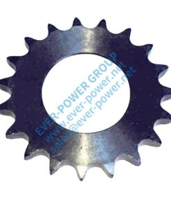 50 Chain Sprocket
