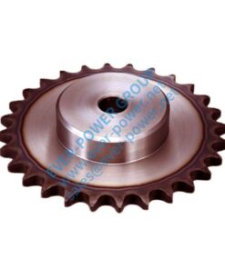 Sprocket Wheel