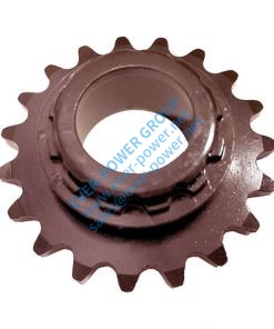 Drive Sprocket