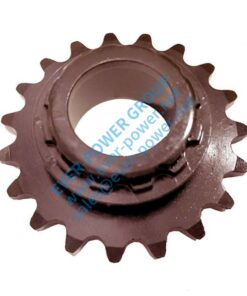 Drive Sprocket