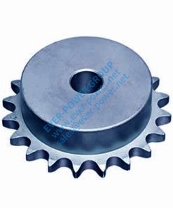 Chain Sprocket