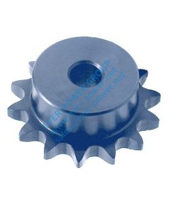 60 Chain Sprocket
