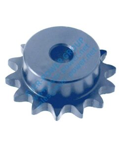60 Chain Sprocket
