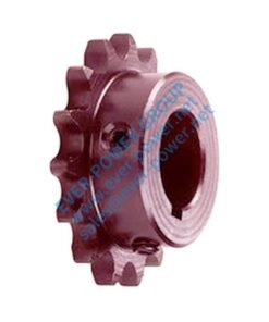 60 Roller Chain Sprockets