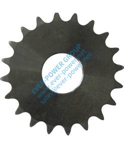 41 Chain Sprocket