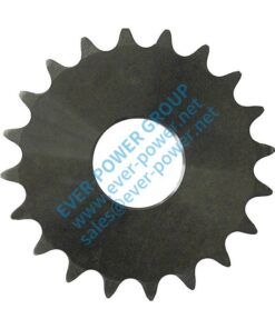 41 Chain Sprocket