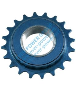 Bike Sprocket