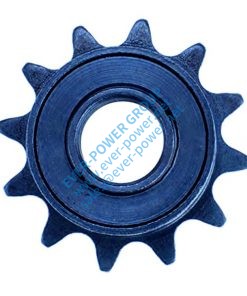 Cycle Sprocket