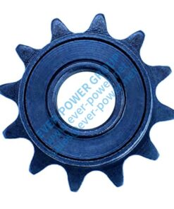 Cycle Sprocket