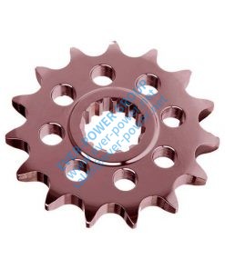 520 Sprocket