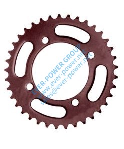 420 Chain Sprocket