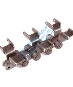 41 Roller Chain