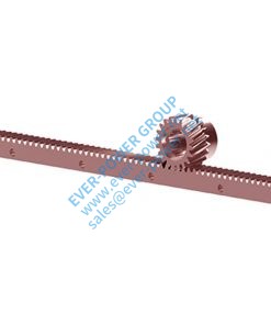 Rack Pinion
