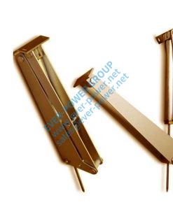 Greenhouse Vent Opener