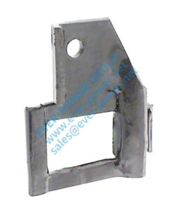 48 C type steel agricultural chain attachments