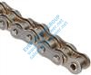 50 Roller Chain