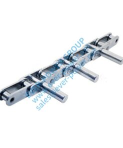 56 C type steel agricultural chain attachments