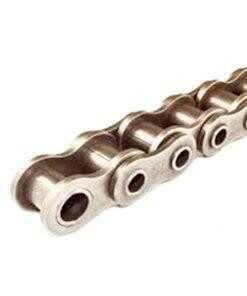 60 Roller Chain