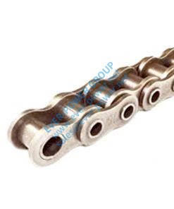 60 Roller Chain