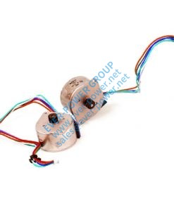 64 Brushless Dc Electric Motor