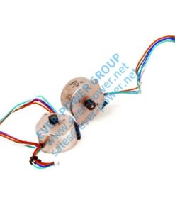 64 Brushless Dc Electric Motor