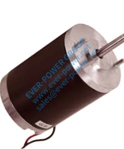 68 12v Dc Motor