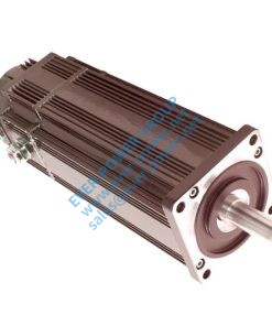 71 24v Dc Motor