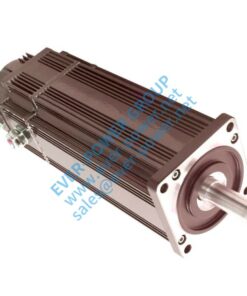 71 24v Dc Motor