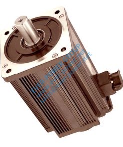 73 Ac Servo Motor