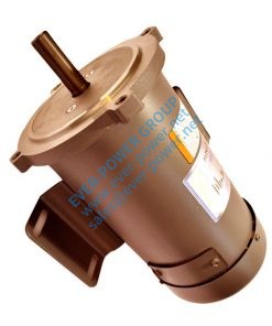 75 Permanent Magnet Dc Motor