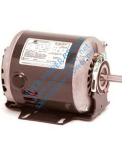 76 Electric Motor Brake