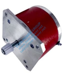78 Ac Synchronous Motor